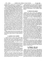giornale/UM10002936/1930/V.2/00000160