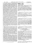 giornale/UM10002936/1930/V.2/00000164