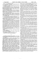 giornale/UM10002936/1930/V.2/00000165