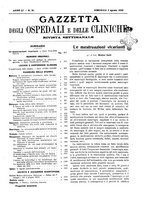 giornale/UM10002936/1930/V.2/00000171