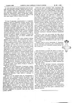 giornale/UM10002936/1930/V.2/00000173