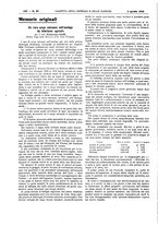 giornale/UM10002936/1930/V.2/00000174