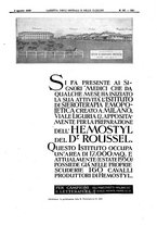giornale/UM10002936/1930/V.2/00000175
