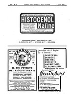 giornale/UM10002936/1930/V.2/00000176