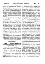 giornale/UM10002936/1930/V.2/00000177