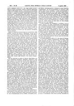 giornale/UM10002936/1930/V.2/00000178