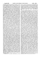giornale/UM10002936/1930/V.2/00000179