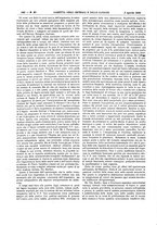 giornale/UM10002936/1930/V.2/00000180