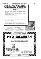 giornale/UM10002936/1930/V.2/00000181