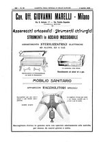giornale/UM10002936/1930/V.2/00000182