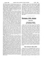 giornale/UM10002936/1930/V.2/00000183
