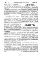 giornale/UM10002936/1930/V.2/00000184