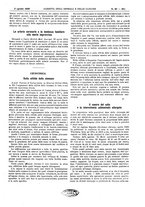 giornale/UM10002936/1930/V.2/00000185