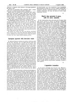 giornale/UM10002936/1930/V.2/00000186