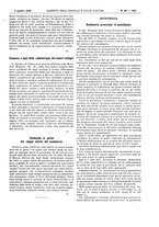 giornale/UM10002936/1930/V.2/00000187