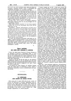 giornale/UM10002936/1930/V.2/00000188