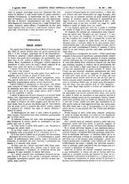 giornale/UM10002936/1930/V.2/00000189