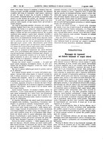 giornale/UM10002936/1930/V.2/00000190