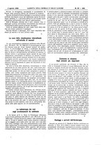 giornale/UM10002936/1930/V.2/00000193