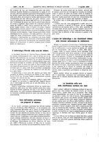 giornale/UM10002936/1930/V.2/00000194