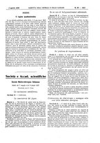 giornale/UM10002936/1930/V.2/00000195