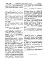 giornale/UM10002936/1930/V.2/00000196