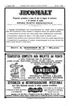 giornale/UM10002936/1930/V.2/00000197