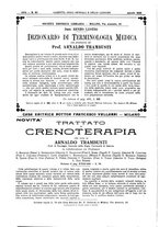 giornale/UM10002936/1930/V.2/00000198