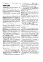 giornale/UM10002936/1930/V.2/00000199