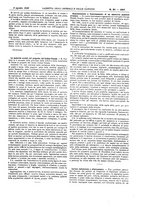 giornale/UM10002936/1930/V.2/00000201