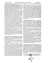 giornale/UM10002936/1930/V.2/00000202