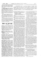 giornale/UM10002936/1930/V.2/00000203