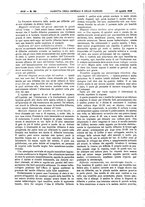 giornale/UM10002936/1930/V.2/00000208