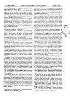 giornale/UM10002936/1930/V.2/00000209