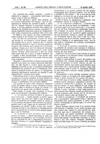 giornale/UM10002936/1930/V.2/00000210