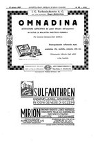 giornale/UM10002936/1930/V.2/00000211