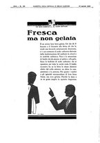 giornale/UM10002936/1930/V.2/00000212