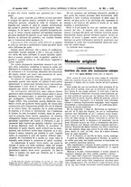 giornale/UM10002936/1930/V.2/00000213