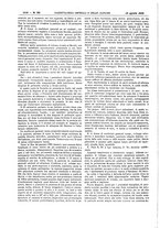 giornale/UM10002936/1930/V.2/00000214