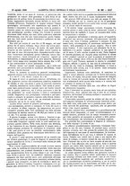 giornale/UM10002936/1930/V.2/00000215
