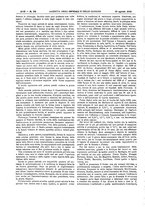giornale/UM10002936/1930/V.2/00000216