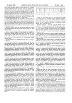 giornale/UM10002936/1930/V.2/00000219