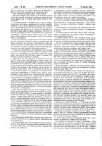 giornale/UM10002936/1930/V.2/00000220