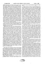 giornale/UM10002936/1930/V.2/00000223