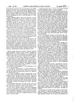 giornale/UM10002936/1930/V.2/00000224