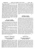 giornale/UM10002936/1930/V.2/00000231