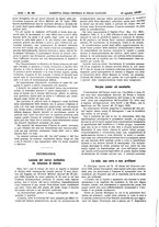 giornale/UM10002936/1930/V.2/00000232