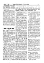 giornale/UM10002936/1930/V.2/00000239