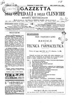 giornale/UM10002936/1930/V.2/00000241