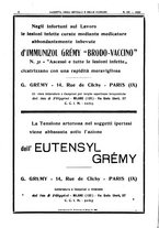 giornale/UM10002936/1930/V.2/00000242